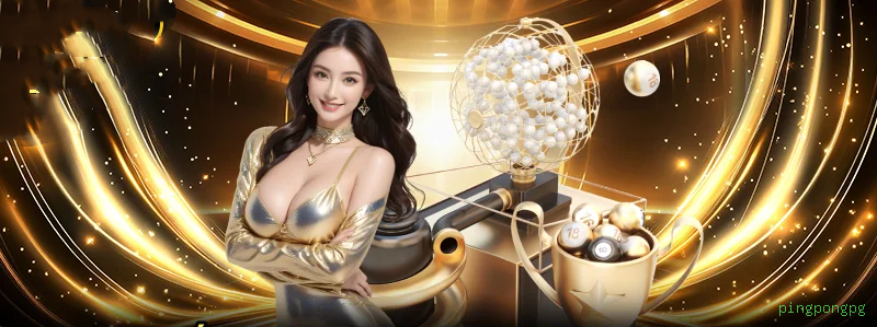 Requisitos APK pingpongpg