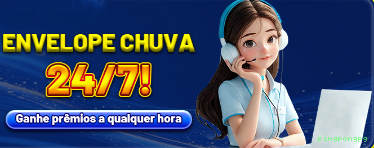 Promoções pingpongpg